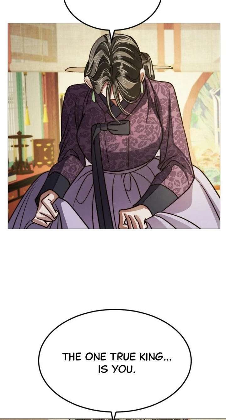 ch 28 47