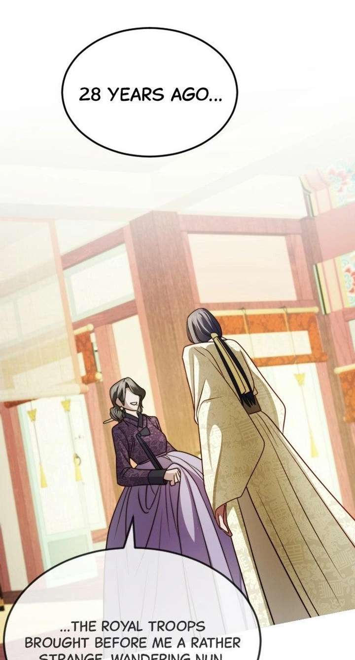 ch 28 49