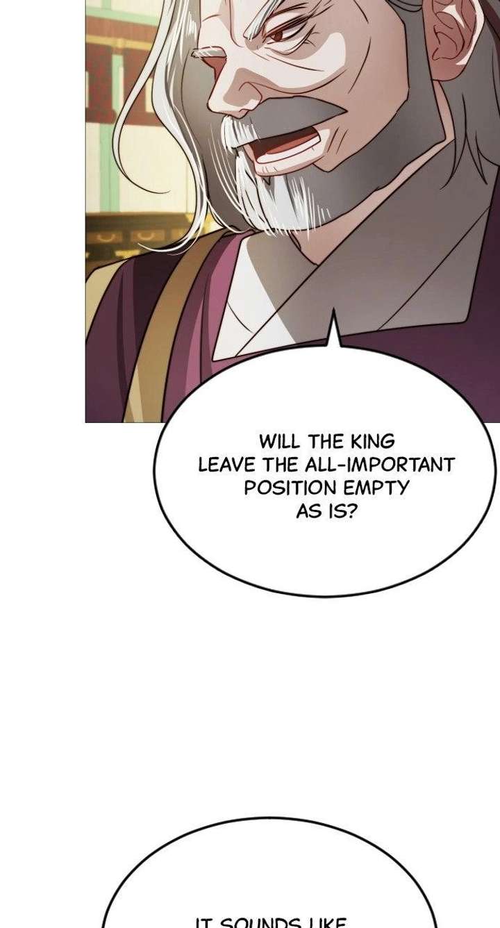ch 28 5