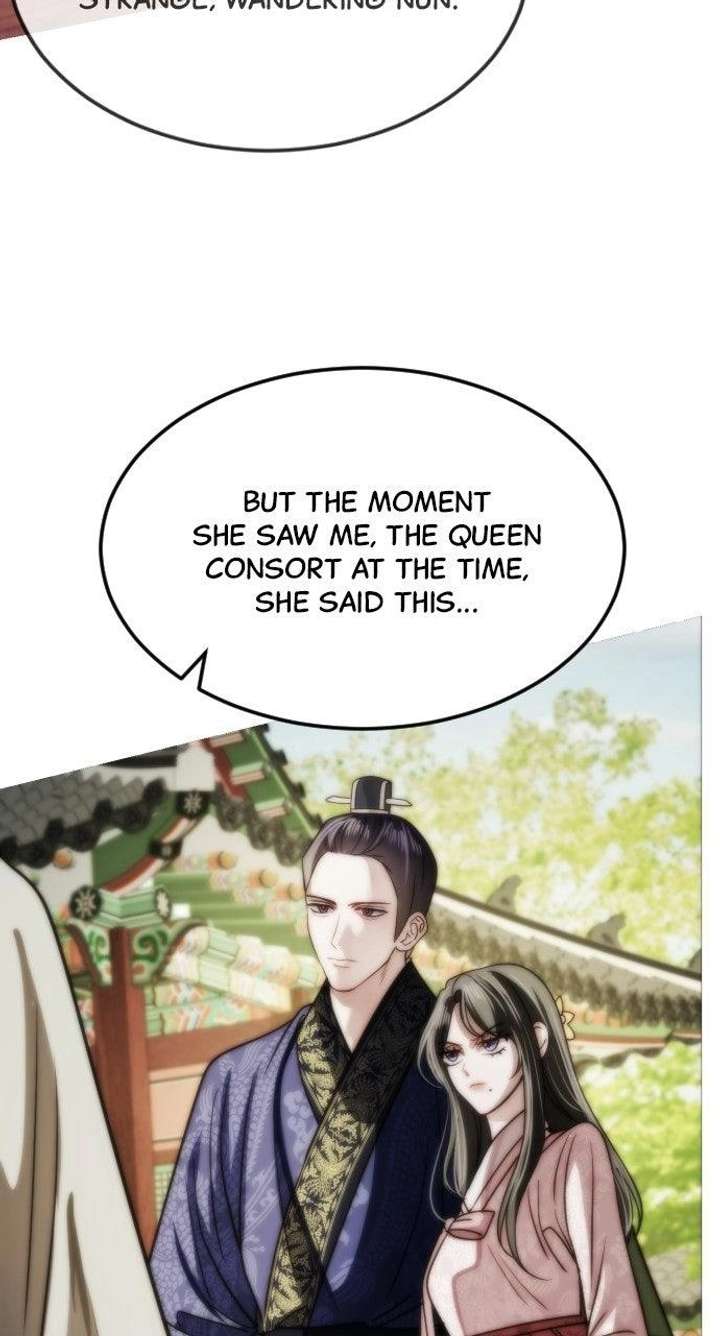 ch 28 50