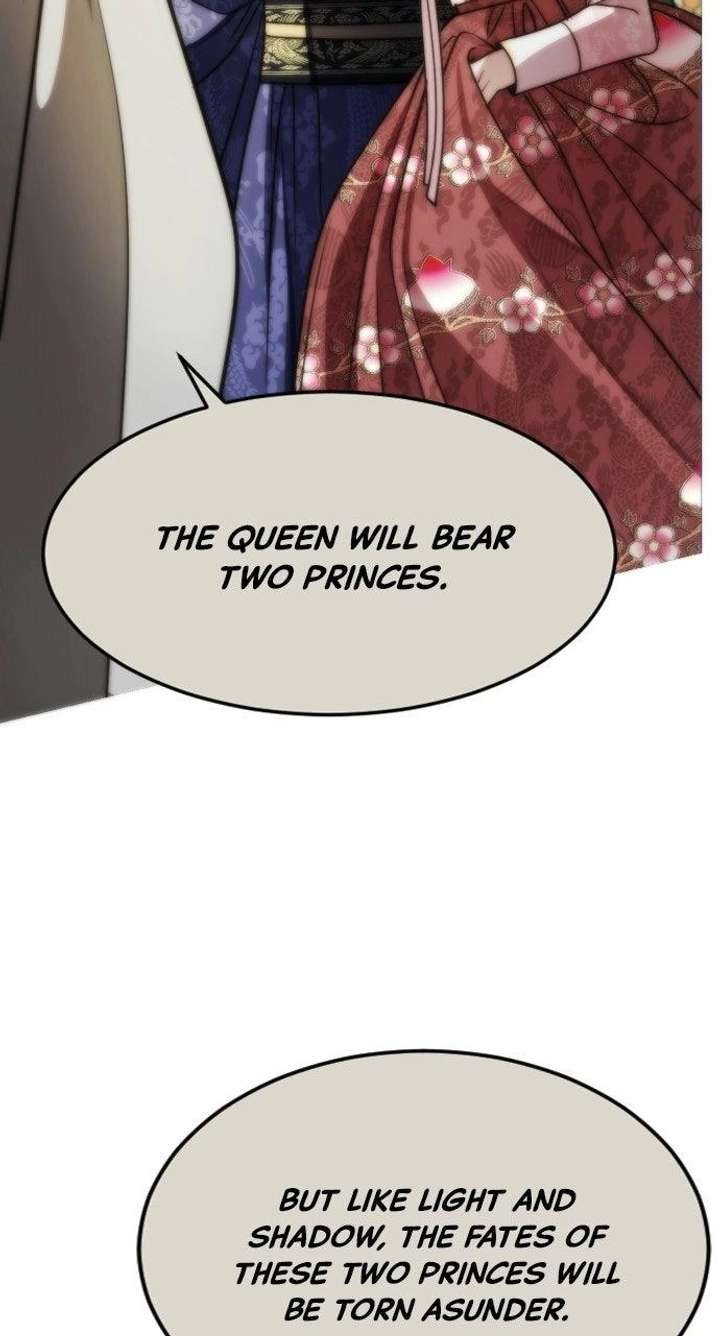 ch 28 51