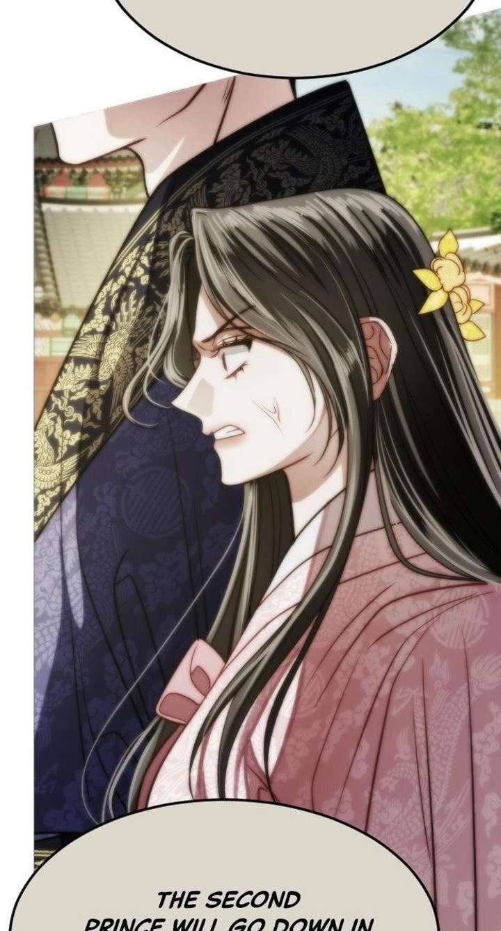 ch 28 52