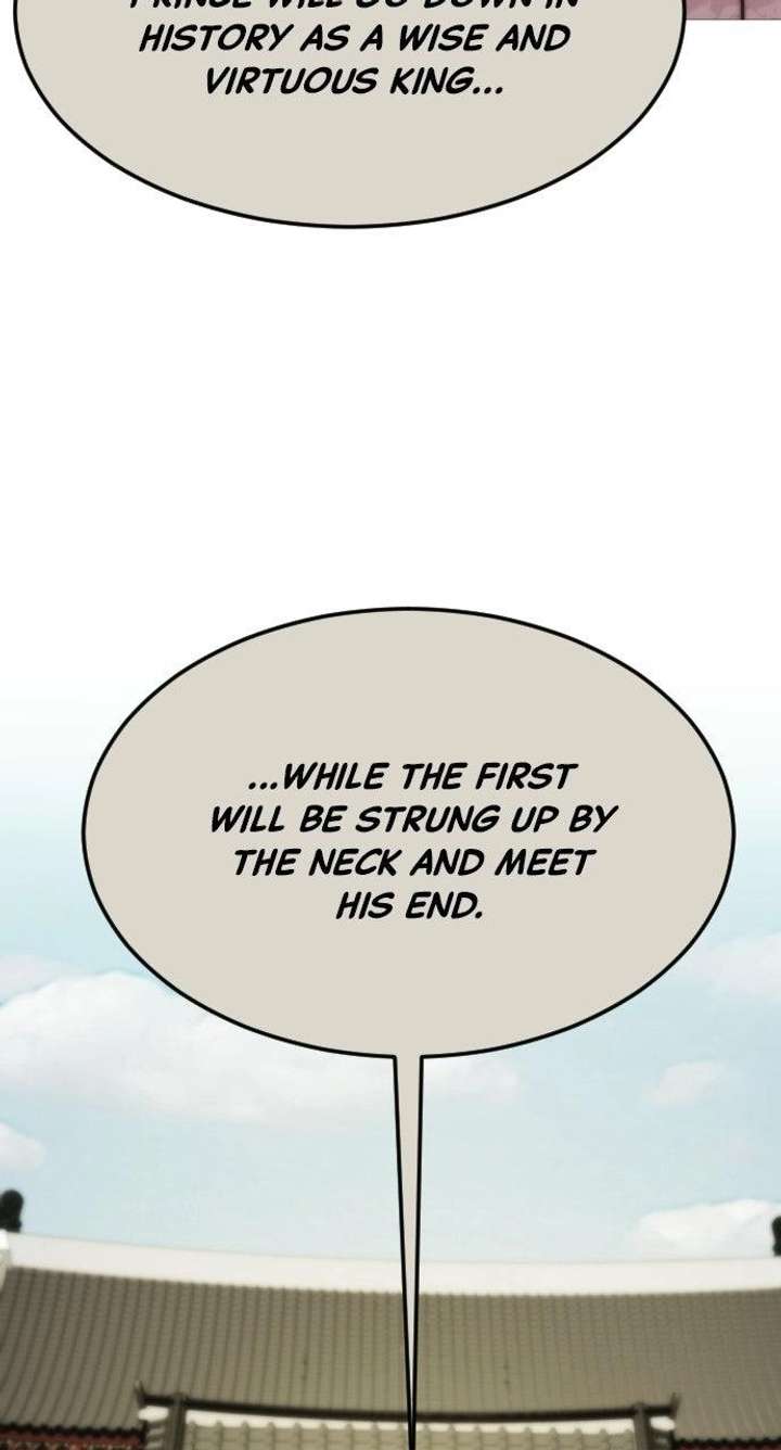 ch 28 53