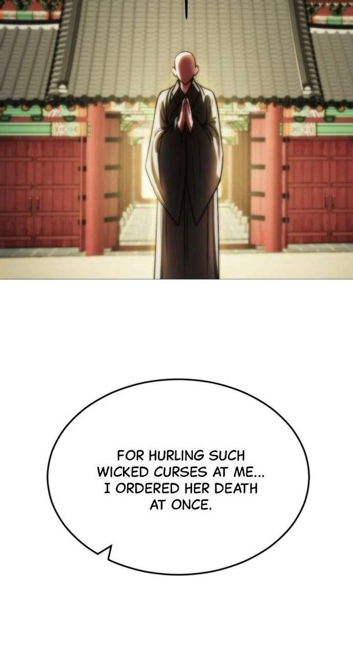 ch 28 54