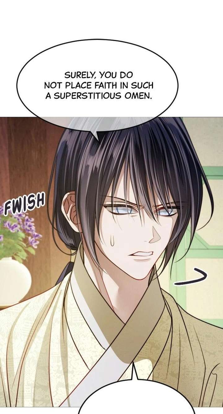 ch 28 55