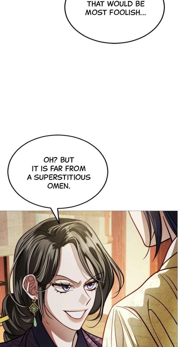 ch 28 56