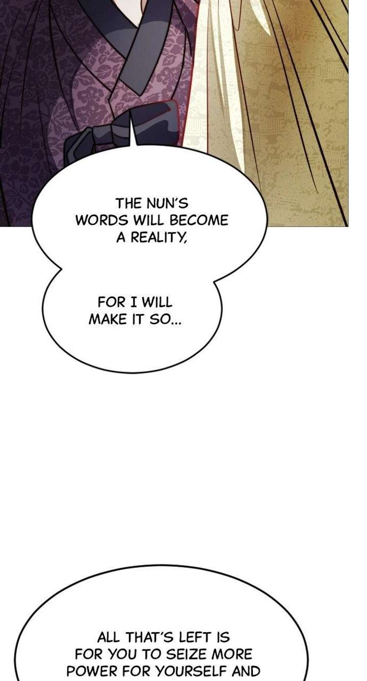 ch 28 57
