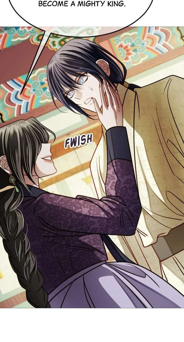 ch 28 58