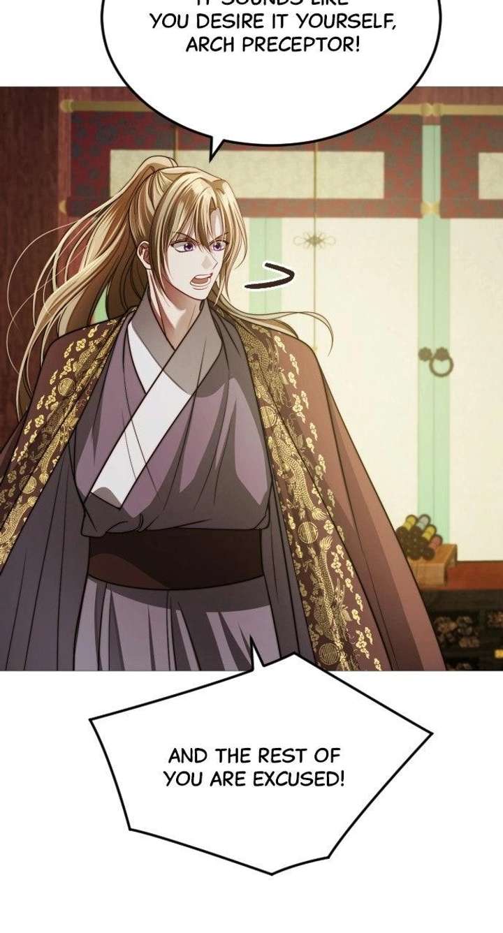 ch 28 6