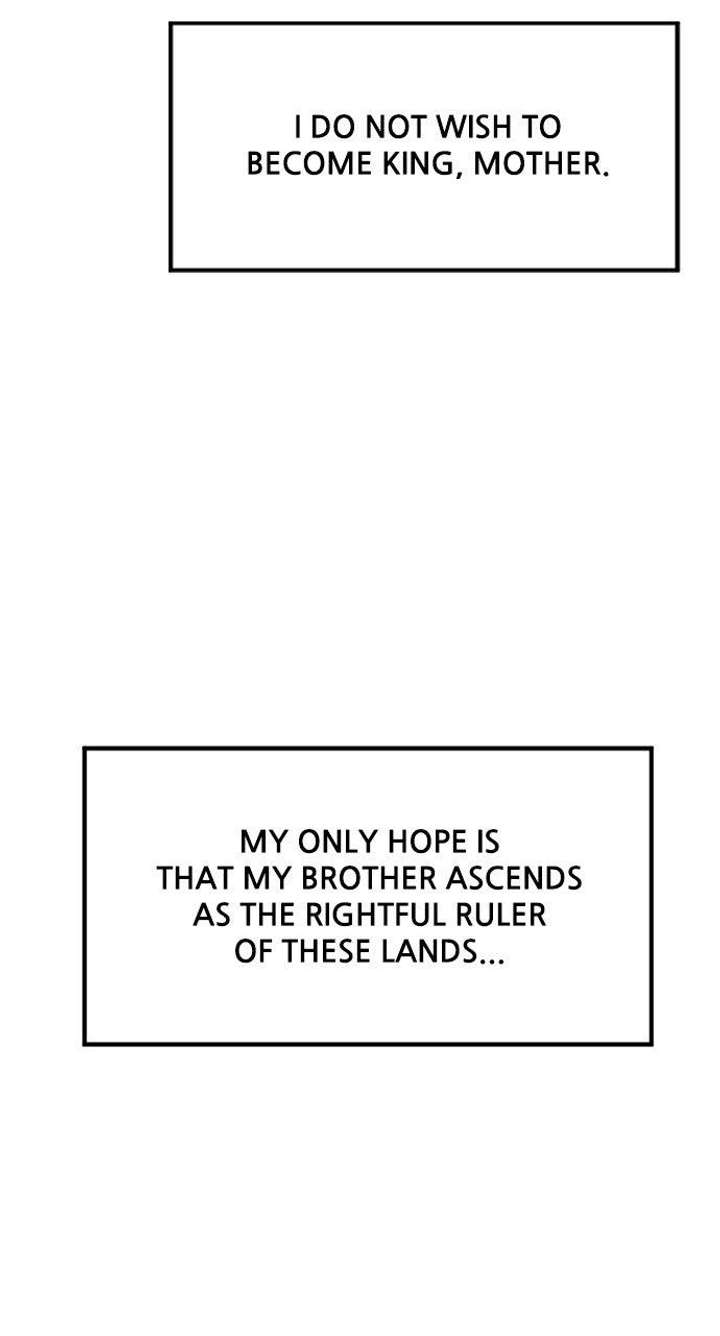 ch 28 60
