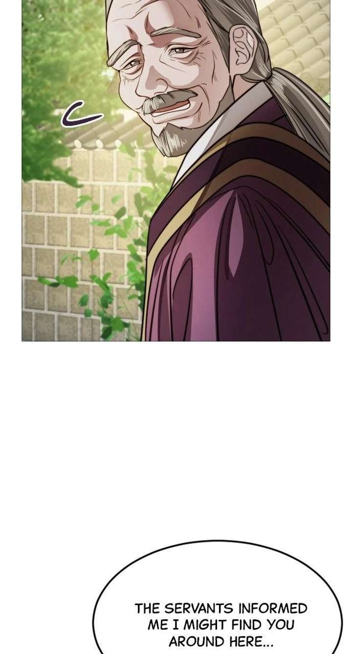 ch 28 64