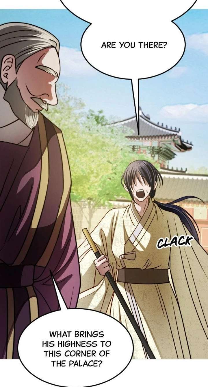 ch 28 65