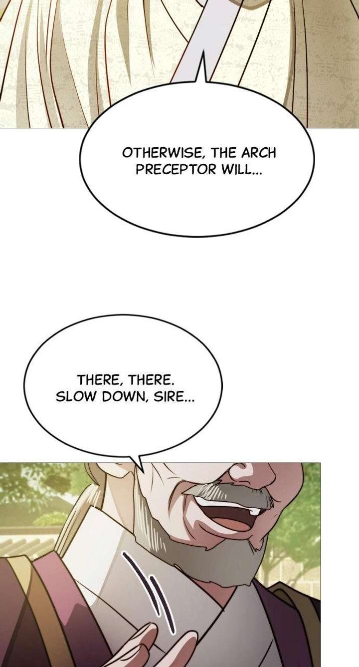 ch 28 67