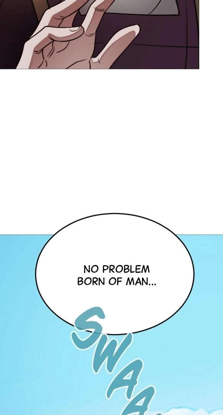ch 28 68