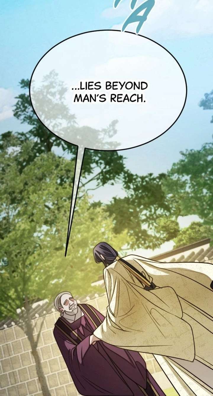 ch 28 69