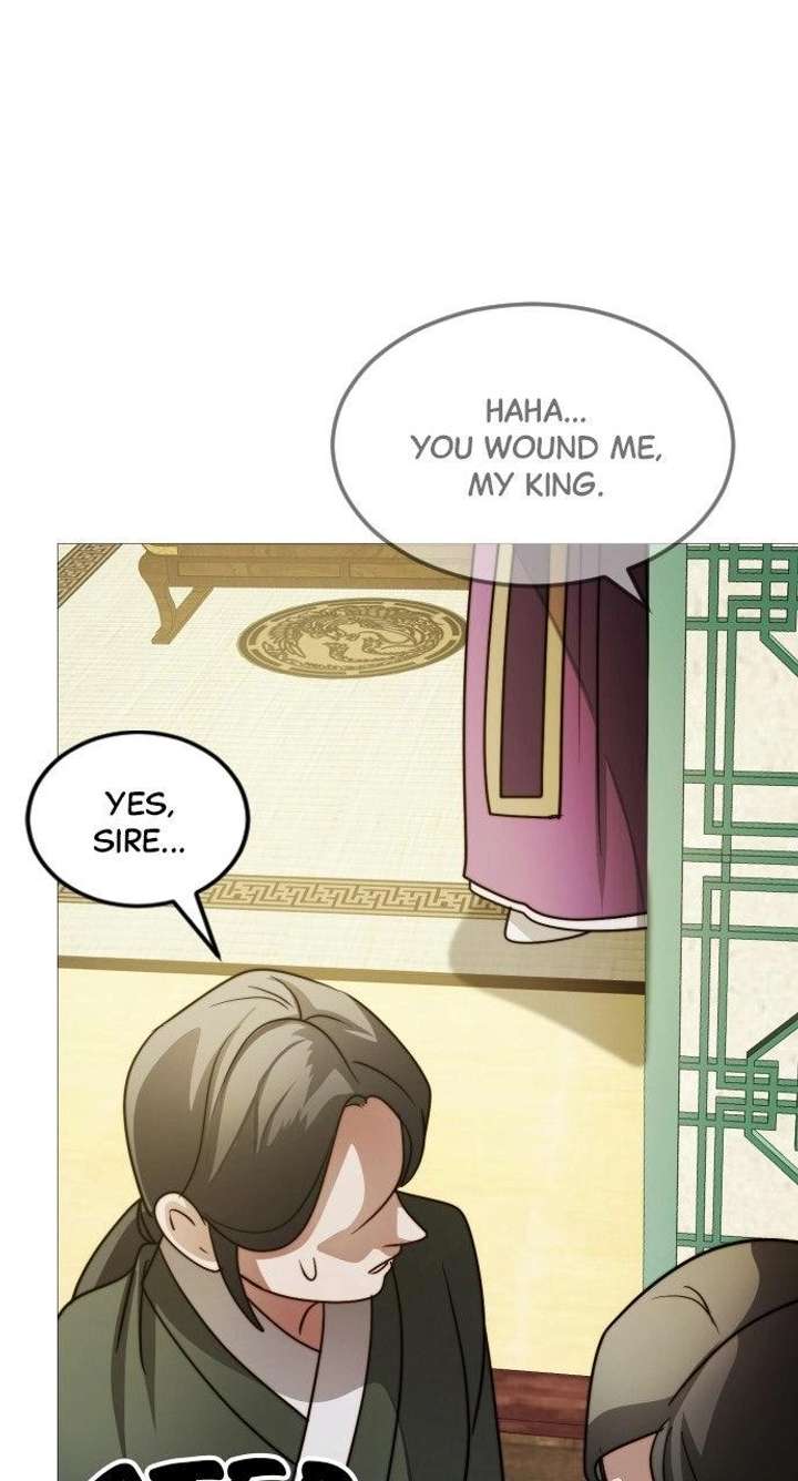 ch 28 7