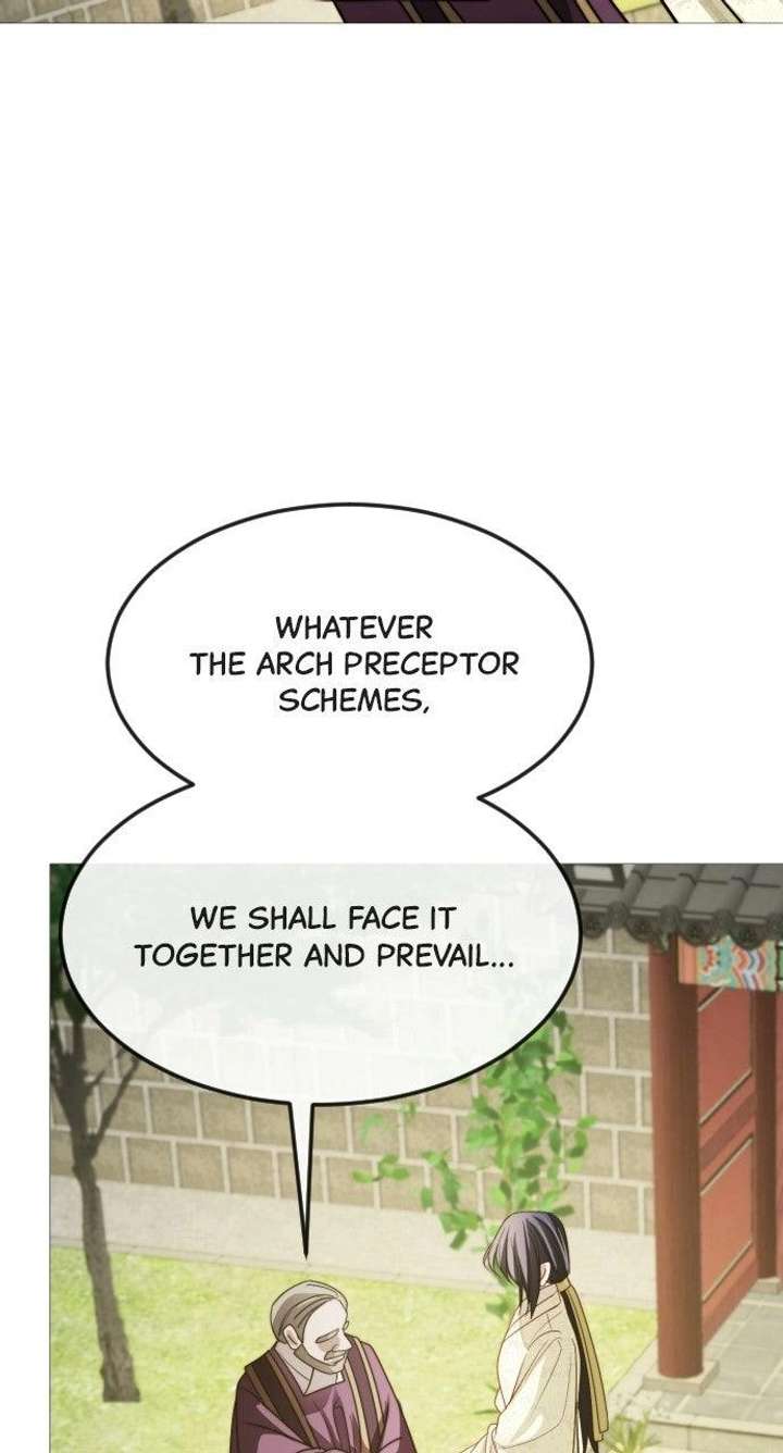 ch 28 70