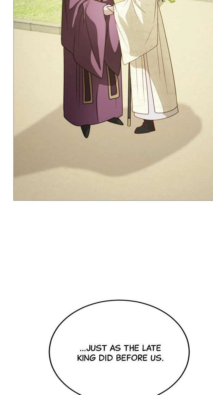 ch 28 71