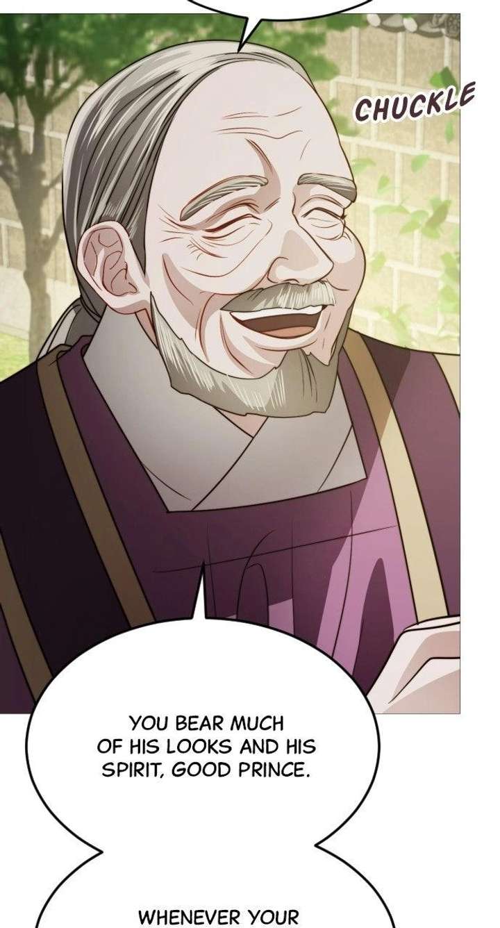 ch 28 72