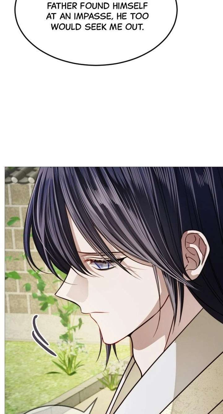 ch 28 73