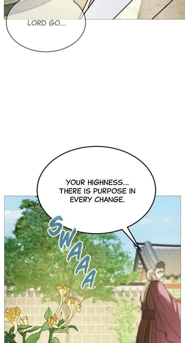 ch 28 74