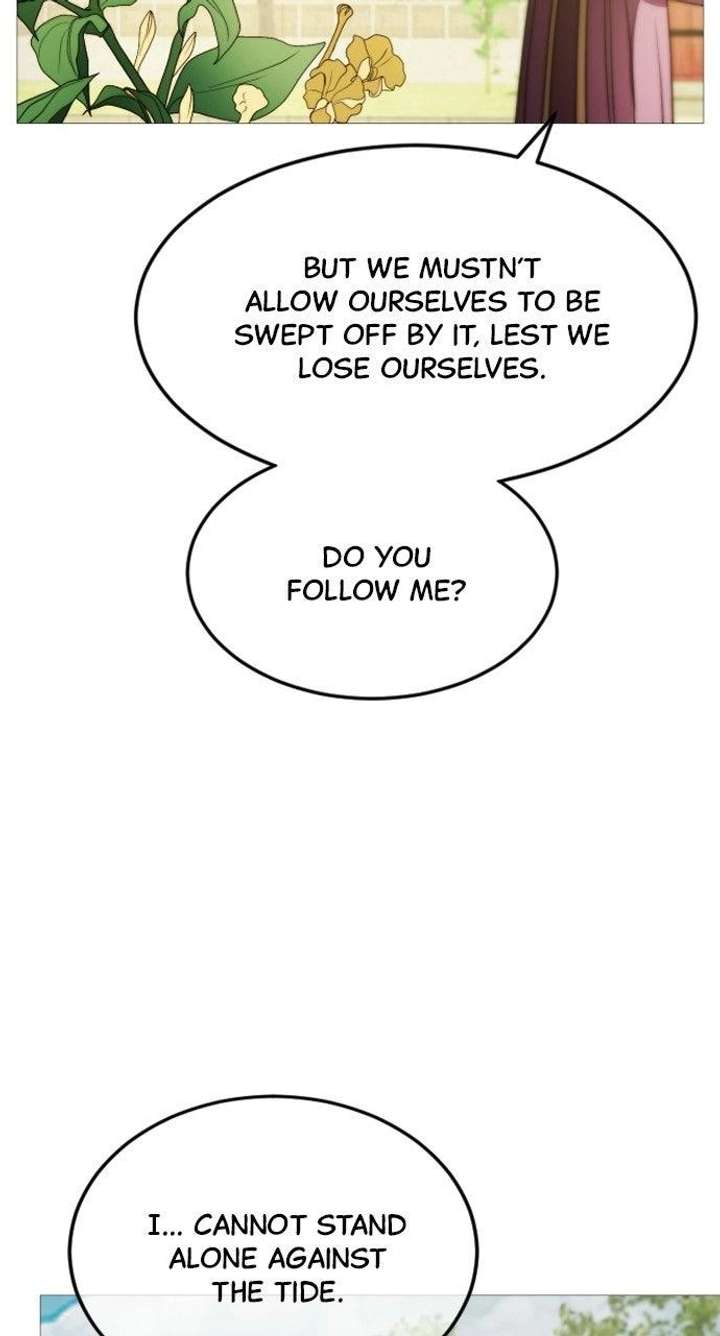 ch 28 75