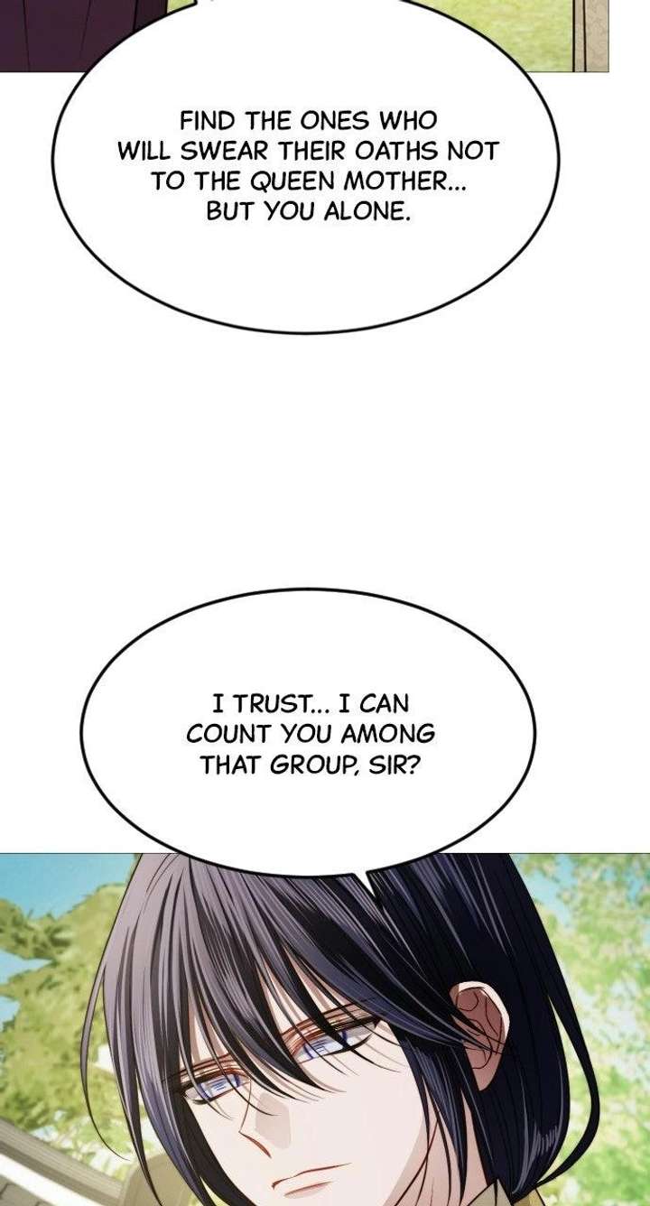 ch 28 78