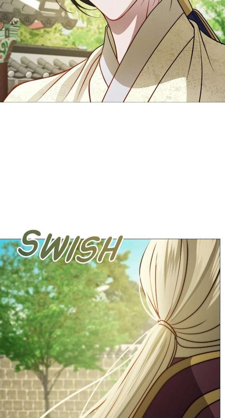 ch 28 79