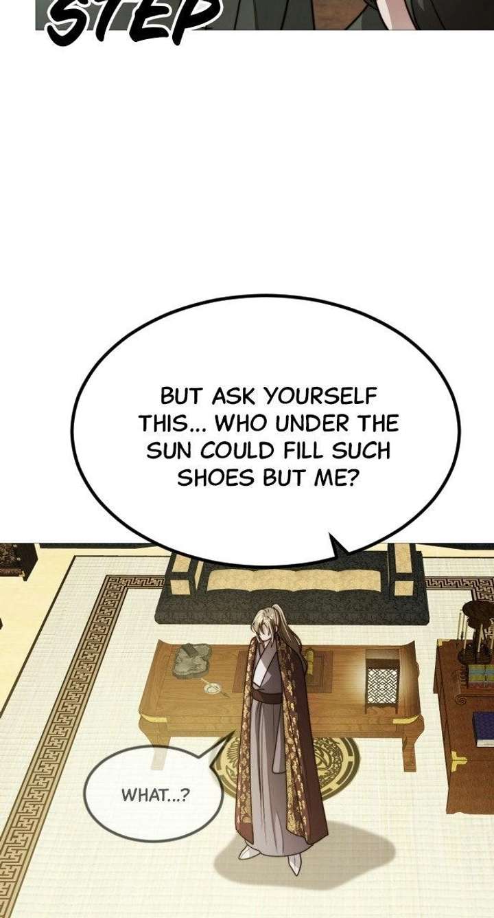 ch 28 8