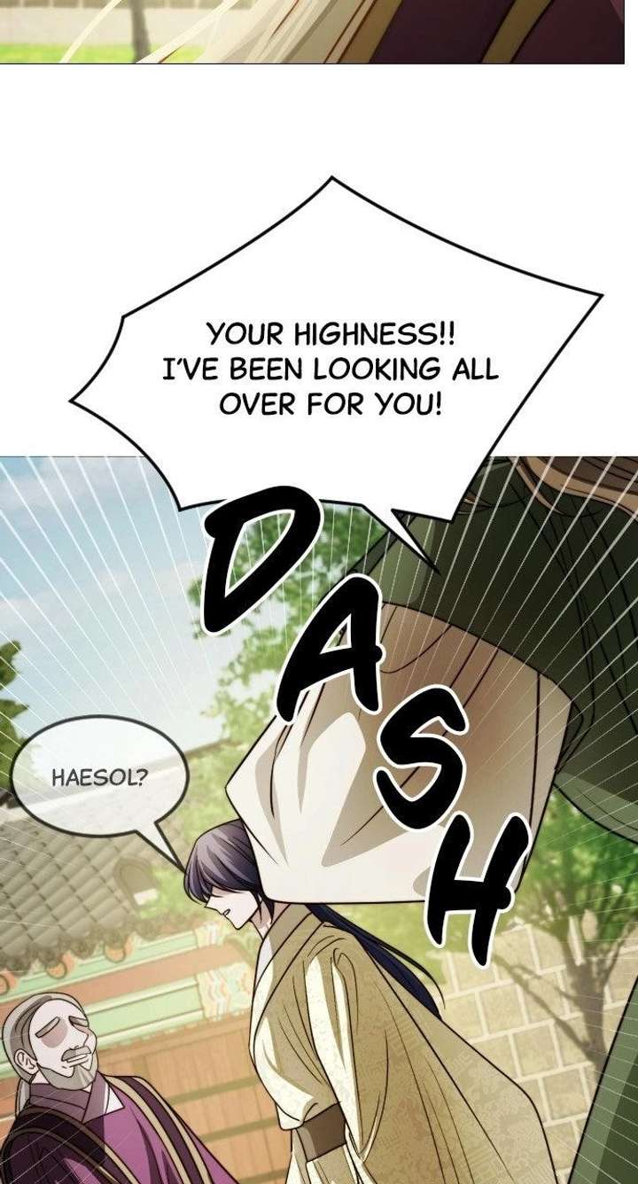 ch 28 80