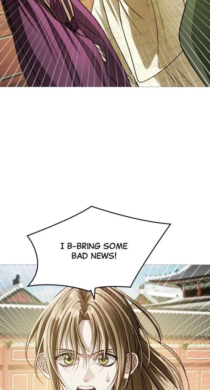 ch 28 81