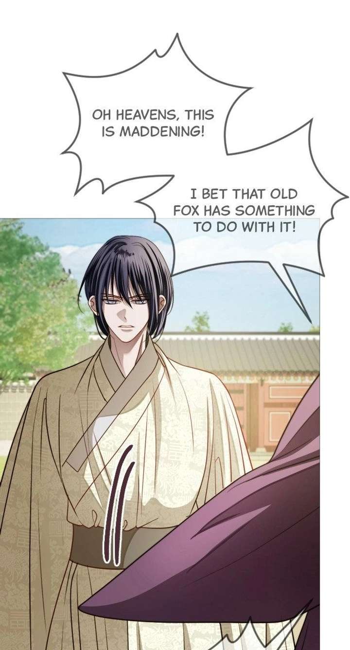 ch 28 84
