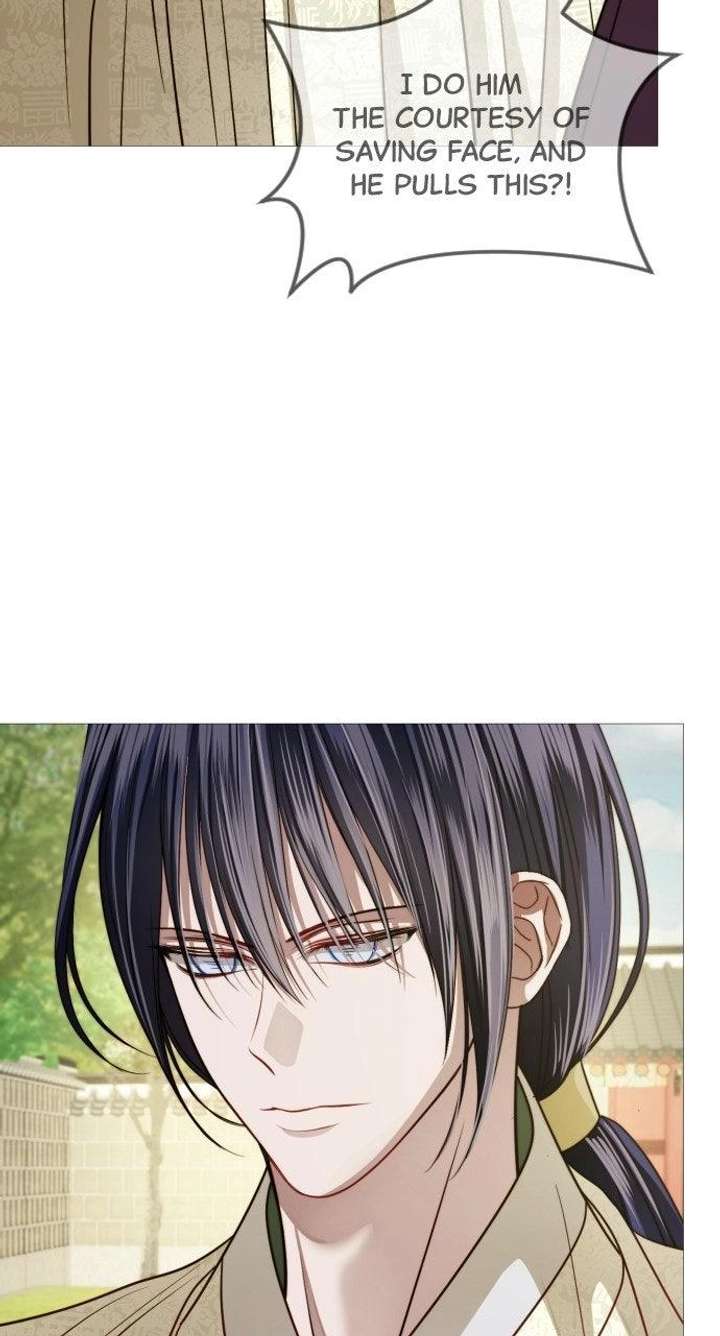 ch 28 85