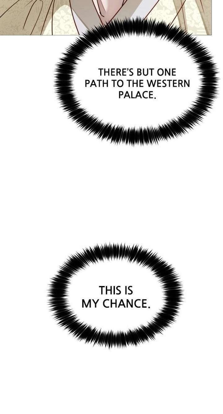 ch 28 86
