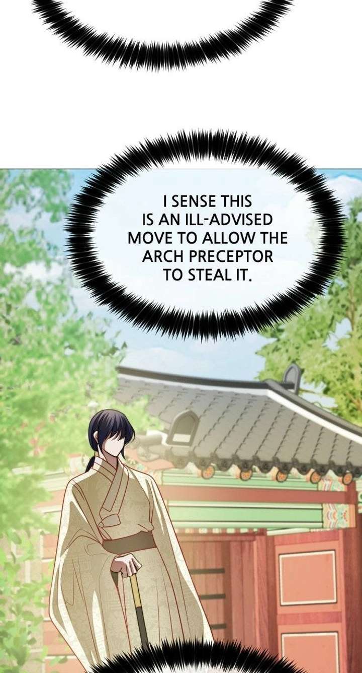 ch 28 88