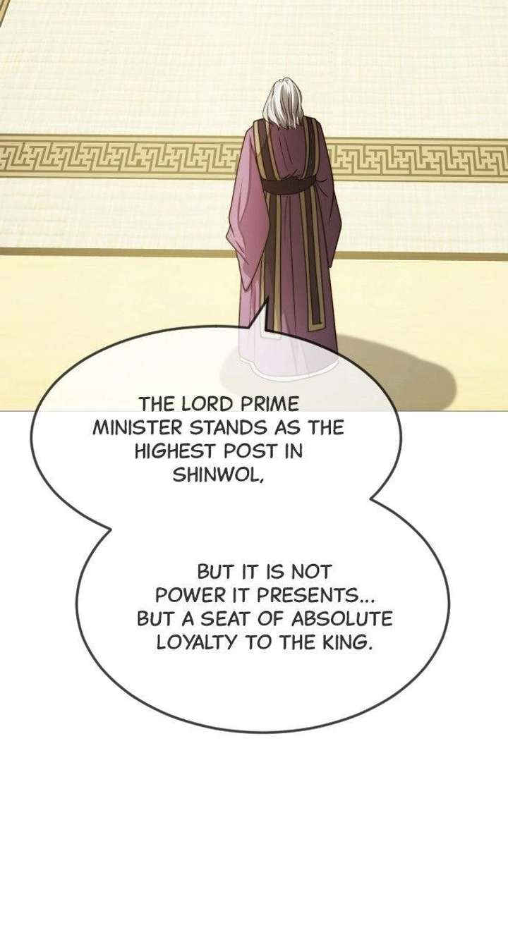 ch 28 9