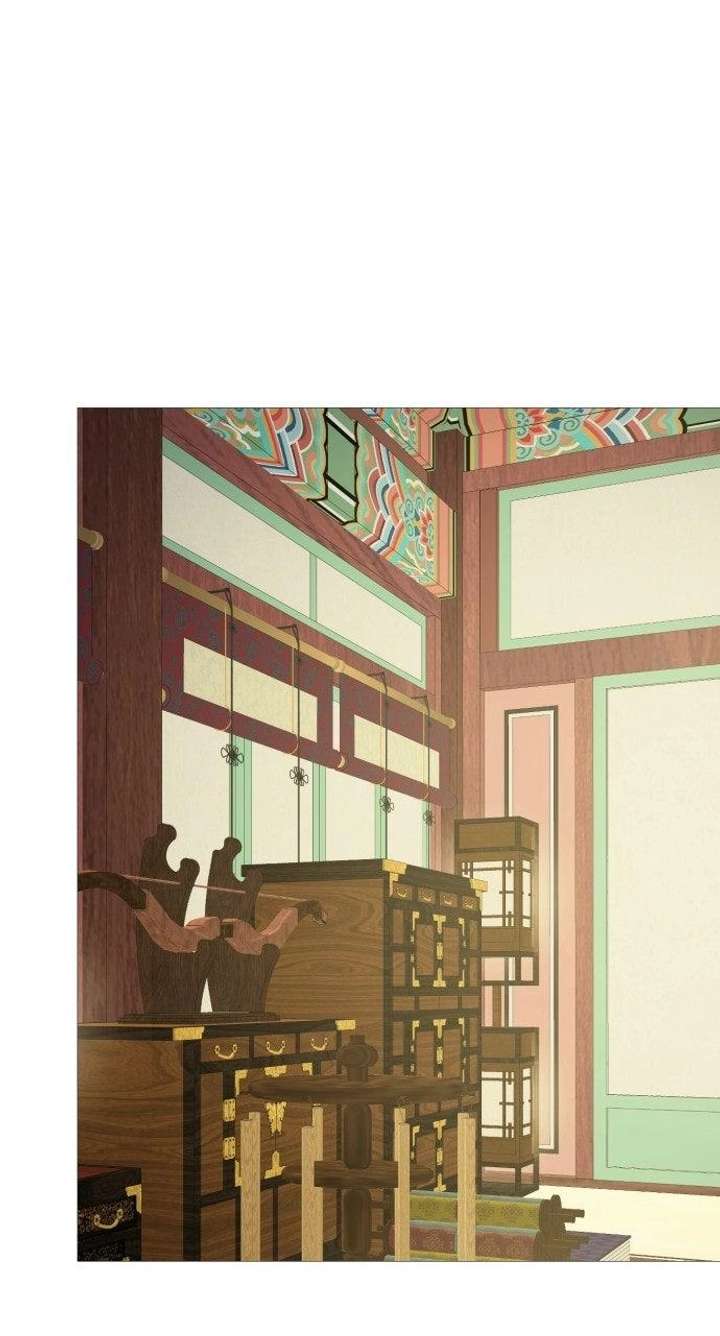 ch 28 90