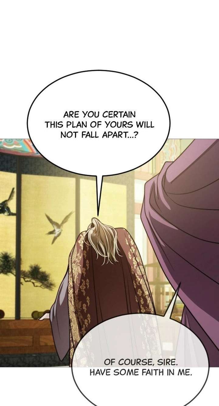 ch 28 91