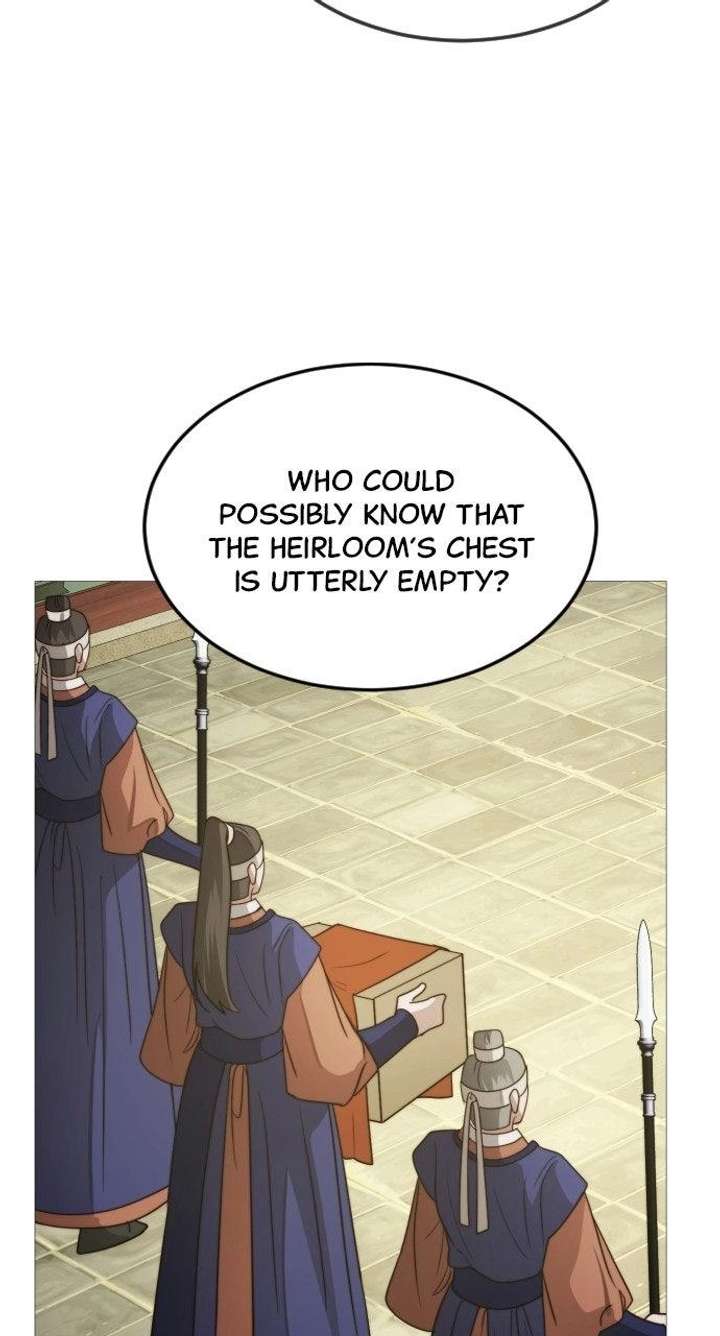 ch 28 92