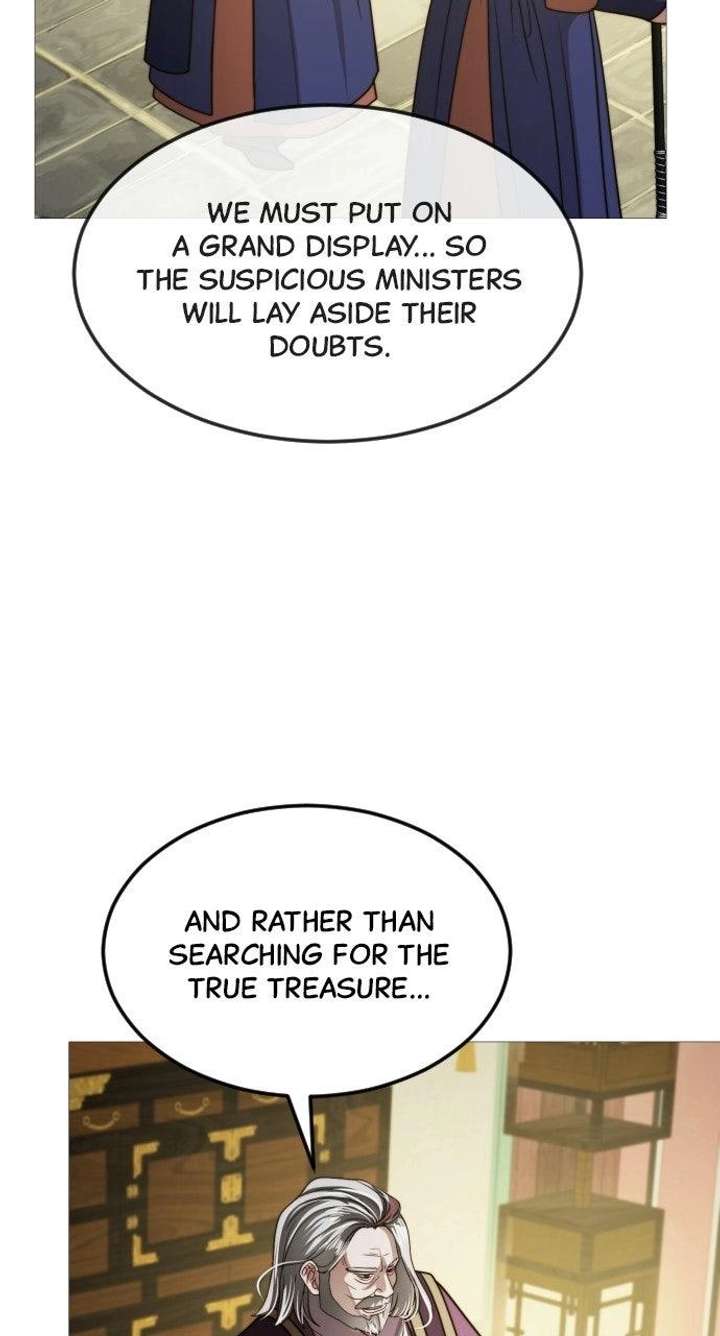 ch 28 93
