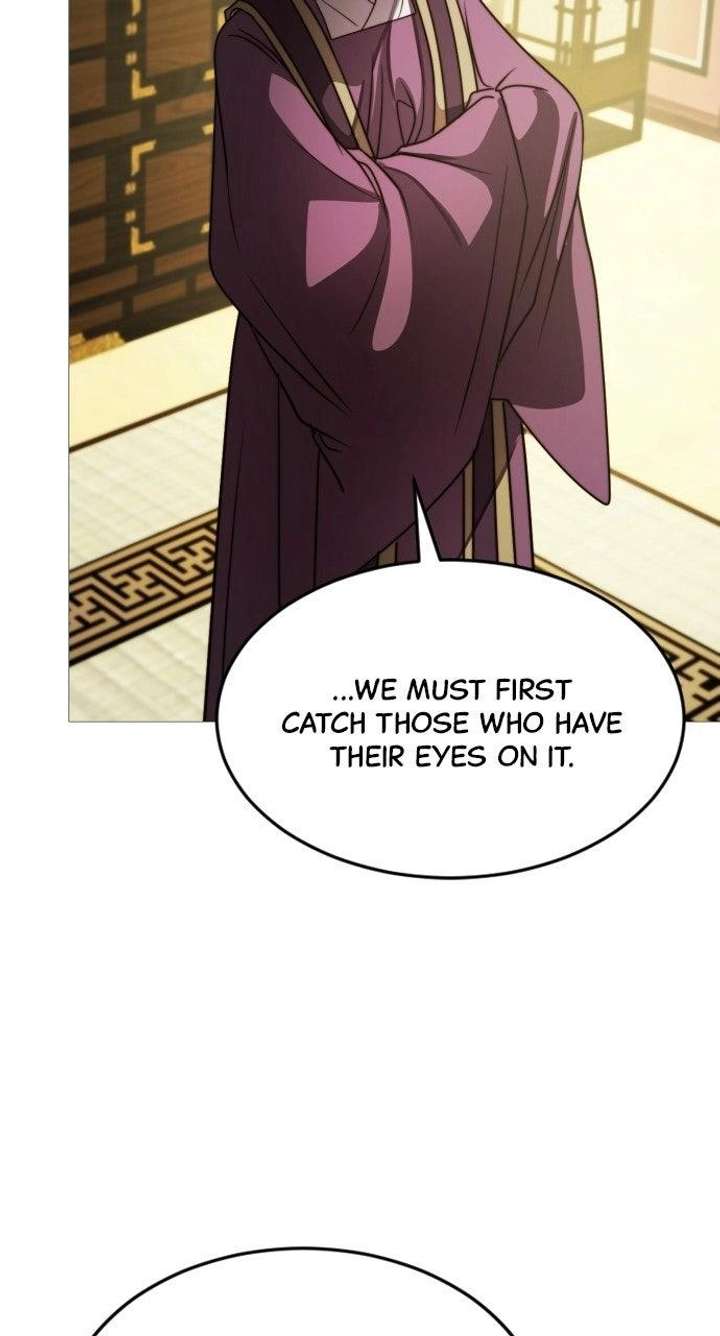 ch 28 94