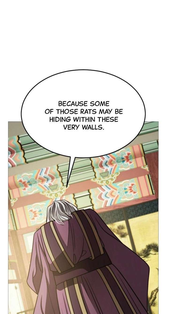 ch 28 96