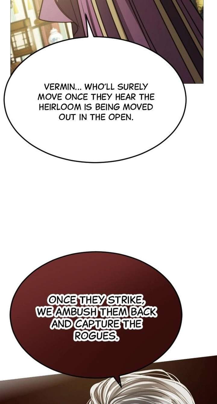 ch 28 97