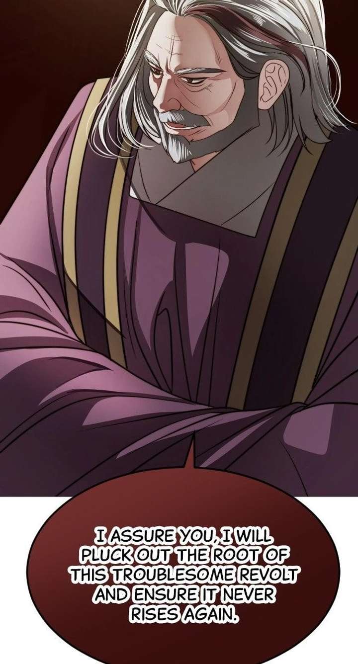 ch 28 98