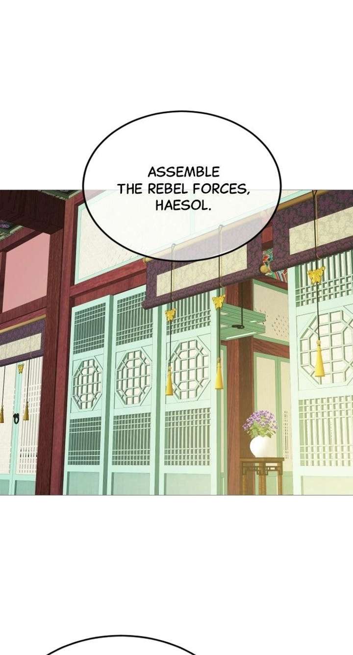 ch 29 1