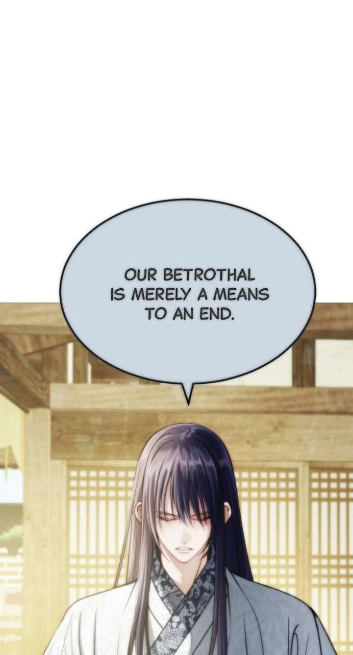 ch 29 10