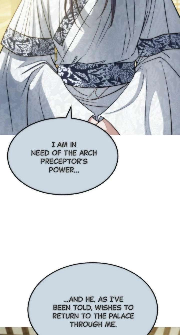 ch 29 11