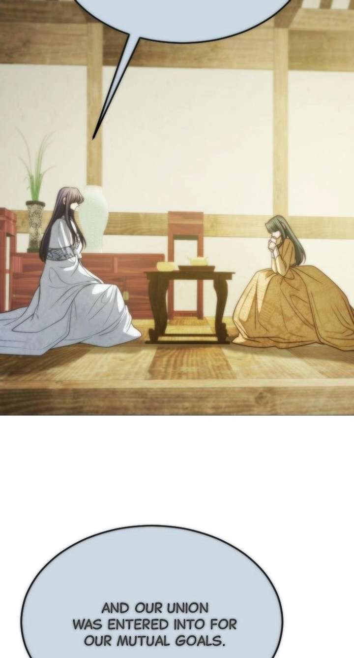 ch 29 12