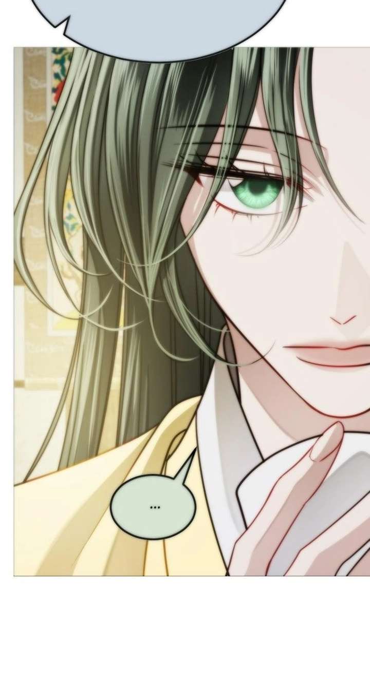 ch 29 13