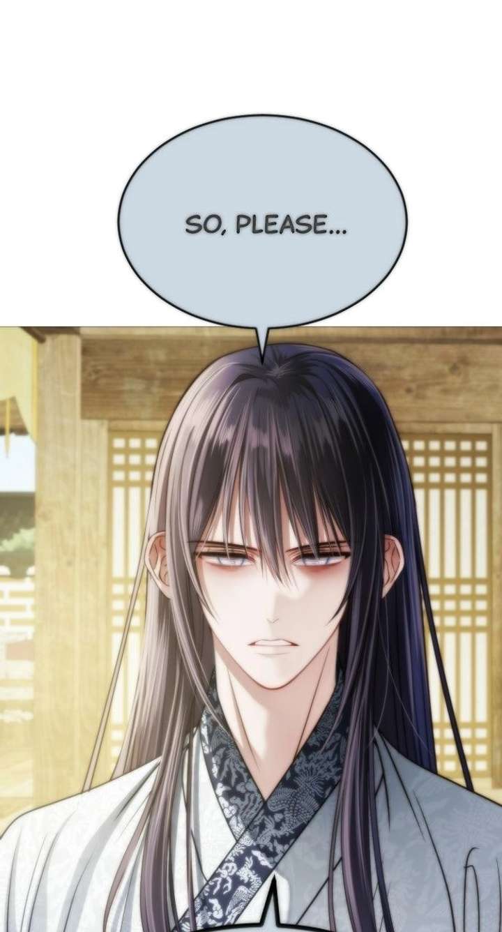 ch 29 14